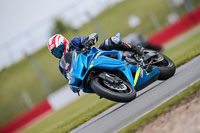 PJ-Motorsport-Photography-2020;donington-no-limits-trackday;donington-park-photographs;donington-trackday-photographs;no-limits-trackdays;peter-wileman-photography;trackday-digital-images;trackday-photos